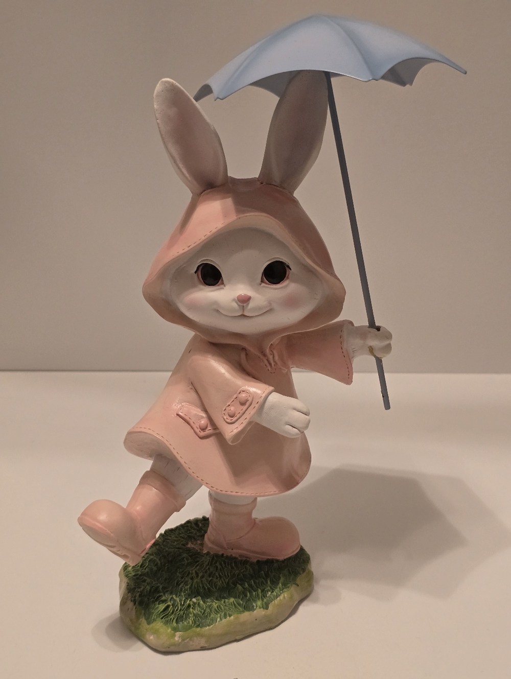 Easter Bunny